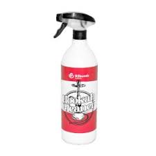 Limpiador Shisha 1L
