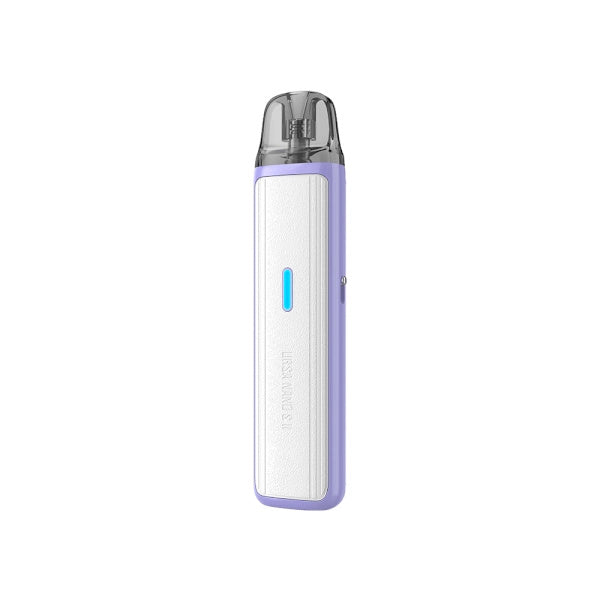 Lost Vape Ursa Nano S2 Lavanda