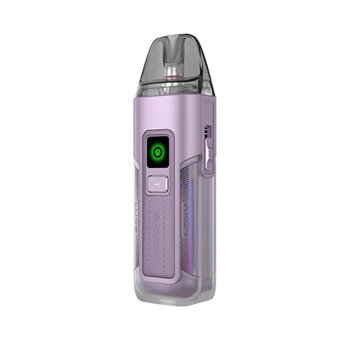 Vaporesso Luxe X2