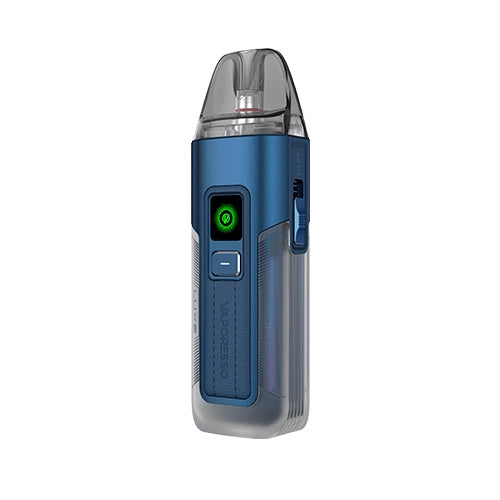 Vaporesso Luxe X2