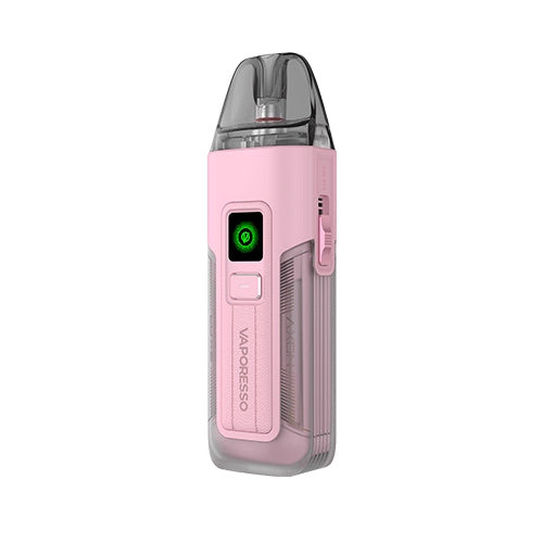 Vaporesso Luxe X2