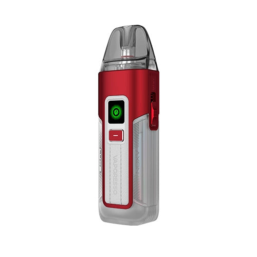 Vaporesso Luxe X2