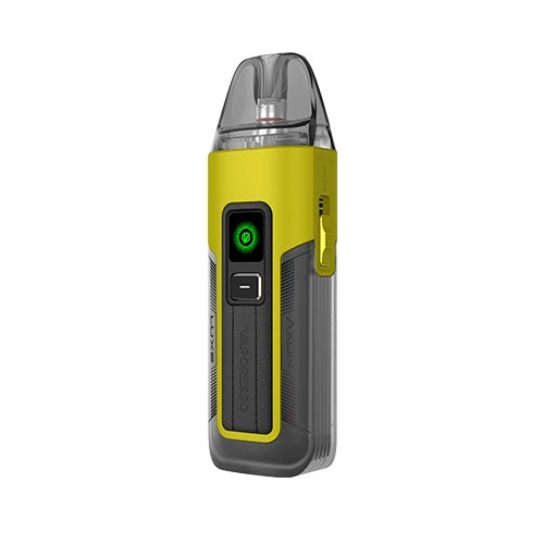 Vaporesso Luxe X2
