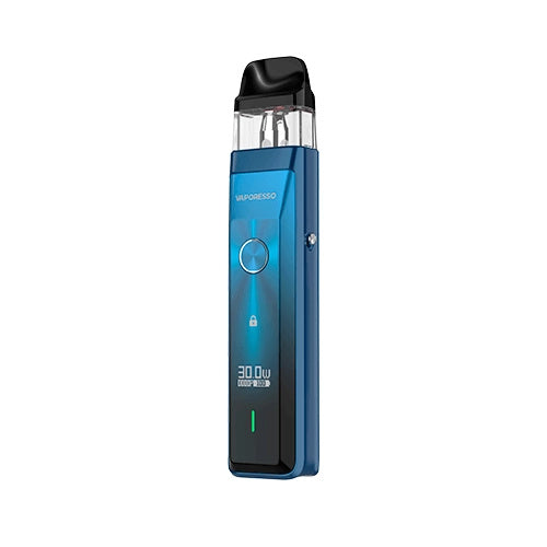 Vaporesso Xros Pro Pod