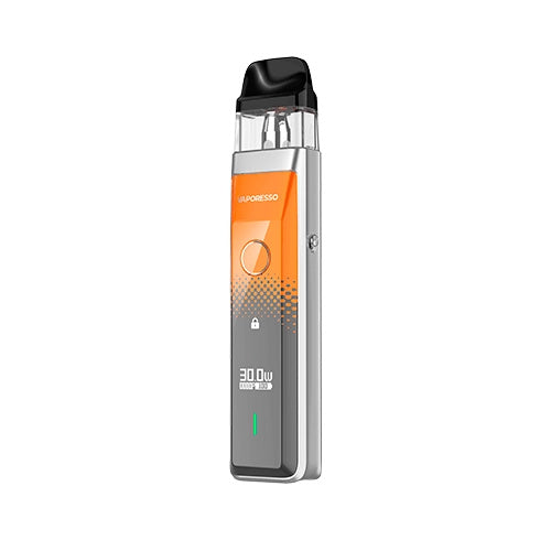 Vaporesso Xros Pro Pod