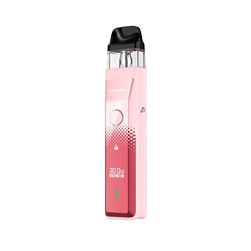 Vaporesso Xros Pro Pod