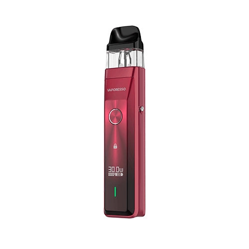 Vaporesso Xros Pro Pod