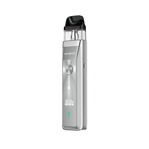 Vaporesso Xros Pro Pod