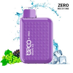 Vaptio Beco Pro ZERO 12ml