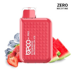 Vaptio Beco Pro ZERO 12ml