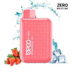 Vaptio Beco Pro ZERO 12ml