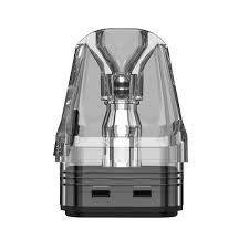 Resistencia Oxva Xlim Pod 2ml