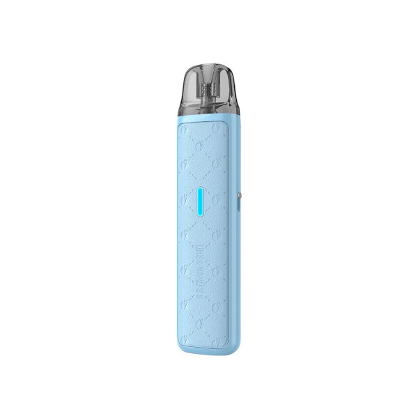 Lost Vape Ursa Nano S2 Sky Delightful