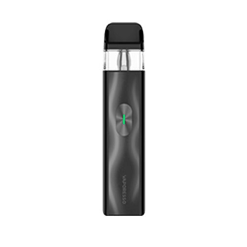 Vaporesso Xros 4 Mini Black